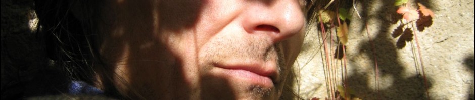 teste-dioxin-ethephon-amzion7-hochsicherheitslabor-neben-edeka