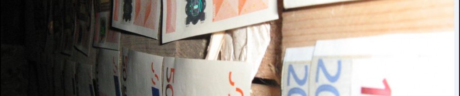 grundeinkommen-druckt-geld-amzion7-new-business-of-landreform