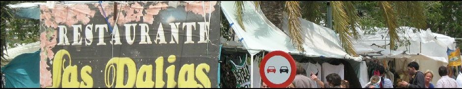 ibiza-landreform-amzion7-outdoor-exploratorium