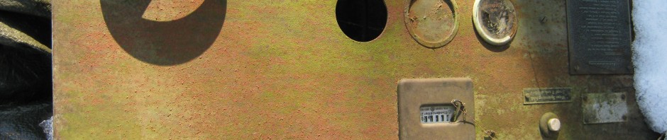 20110305alleeedeka 138